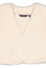 Levv Levv  Viola Jas Light taupe     W52