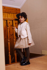 Levv Levv  Viola Jas Light taupe     W52