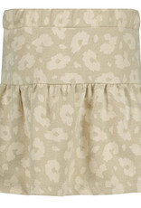 Levv Levv Vienna rok  White Cream   W52