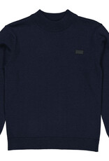 Levv Levv Veron Sweater  Night Blue    W52