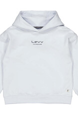 Levv Levv Verano Sweater Skyblue   W52