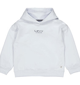 Levv Levv Verano Sweater Skyblue   W52
