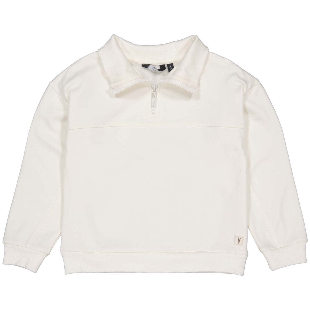 Levv Levv Ventura   Sweater  Cream      W52
