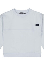 Levv Levv Varun Sweater Sky blue   W52