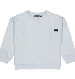 Levv Levv Varun Sweater Sky blue   W52