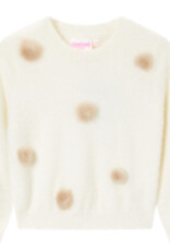 Someone Someone nel-sg-12-h  W52