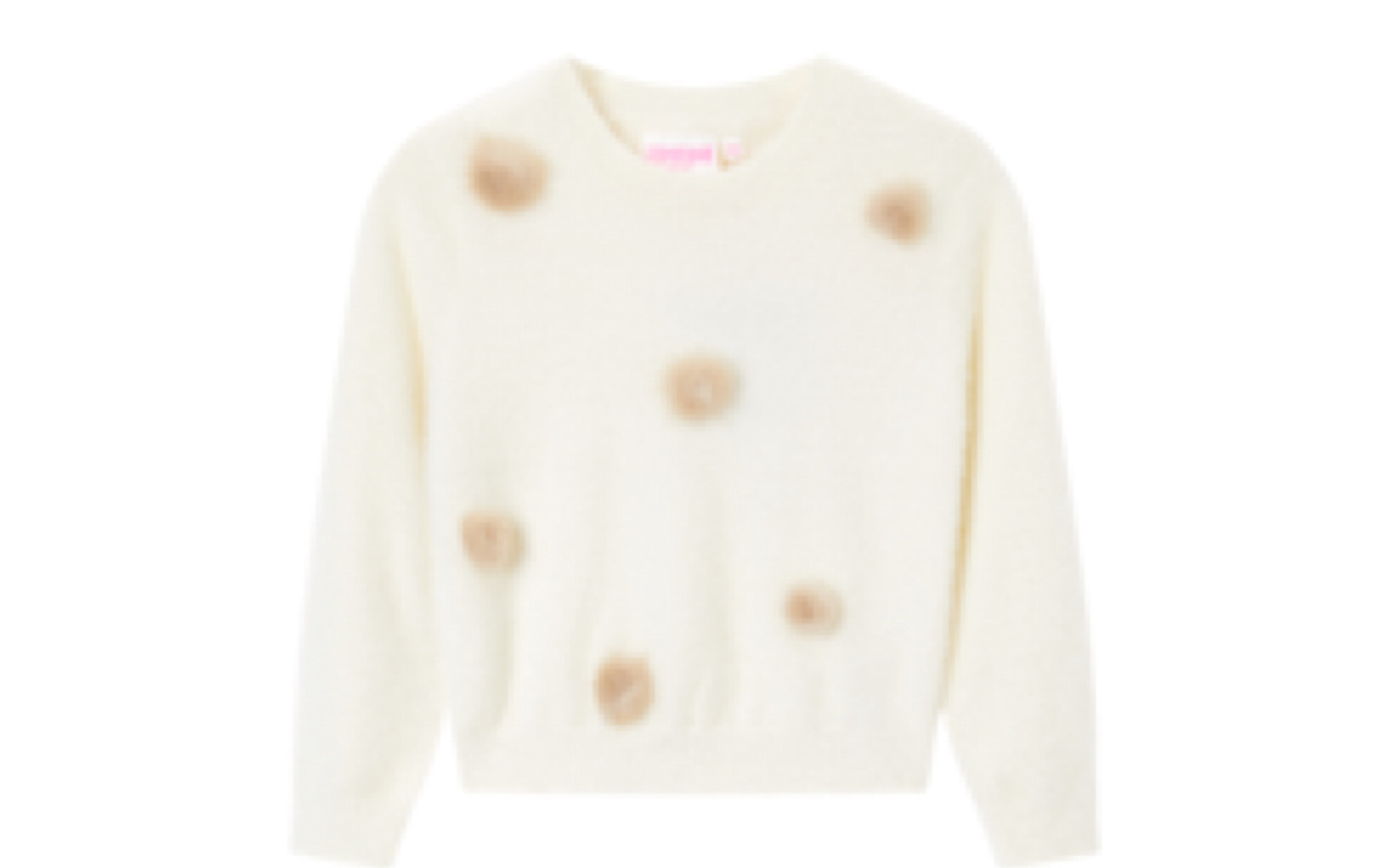 Someone Someone nel-sg-12-h  W52