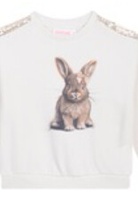 Someone Someone deery-sg-16-d   W52