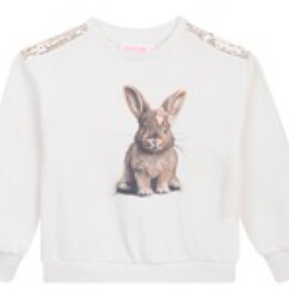 Someone Someone deery-sg-16-d   W52