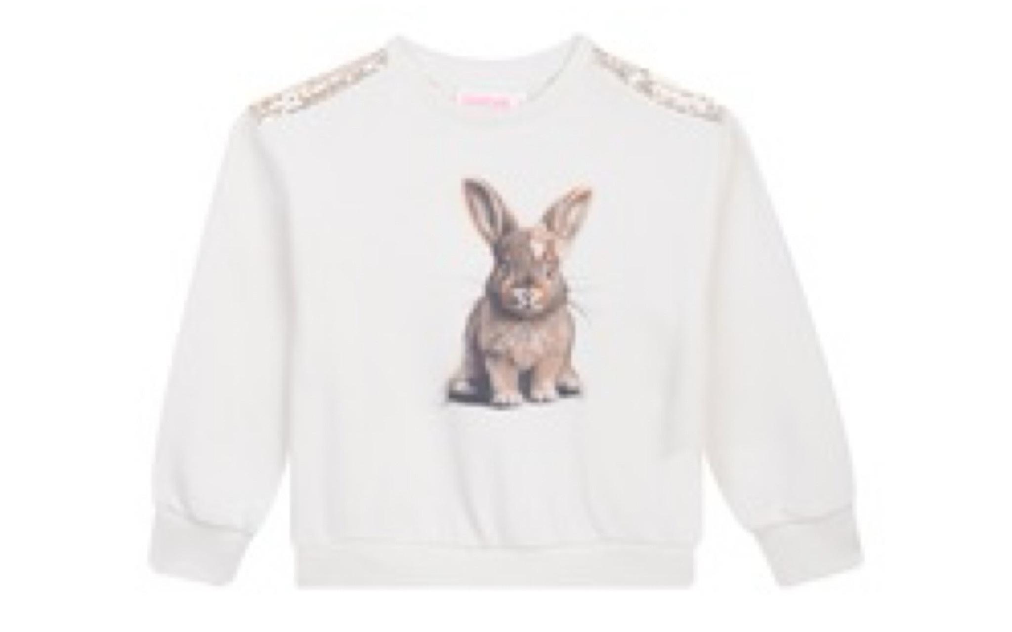 Someone Someone deery-sg-16-d   W52