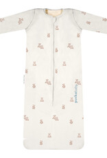 Puckababy Puckababy Bag 4 Seasons Teddy Bears