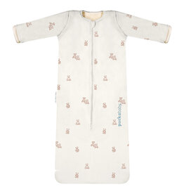Puckababy Puckababy Bag 4 Seasons Teddy Bears