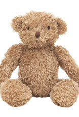 Happy Horse  Bear Bruno no2