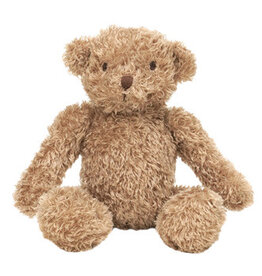 Happy Horse  Bear Bruno no2