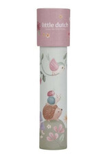 Little Dutch Little Dutch Kaleidoscoop Hert