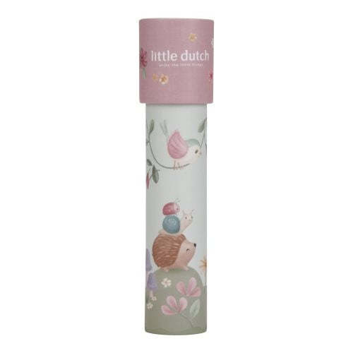 Little Dutch Little Dutch Kaleidoscoop Hert