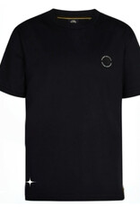 Petrol Petrol Shirt B3050 Deep black