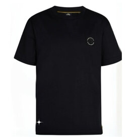 Petrol Petrol Shirt B3050 Deep black