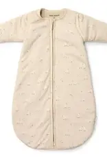 Little Dutch textiel Little Dutch Slaapzak  Goose 70 cm beige