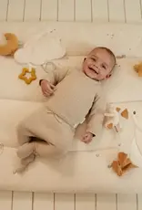 Little Dutch Little Dutch  Boxkleed activiteiten Goose