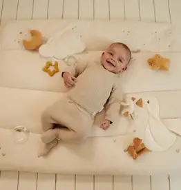 Little Dutch Little Dutch  Boxkleed activiteiten Goose