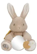 Little Dutch Little Dutch Activiteiten Bunny
