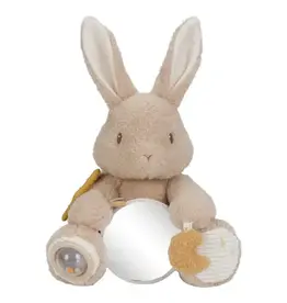 Little Dutch Little Dutch Activiteiten Bunny