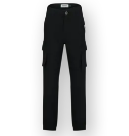 Raizzed Raizzed Sepang  broek black   S52