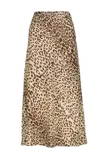 A&A Amélie Dukla Rok Choco