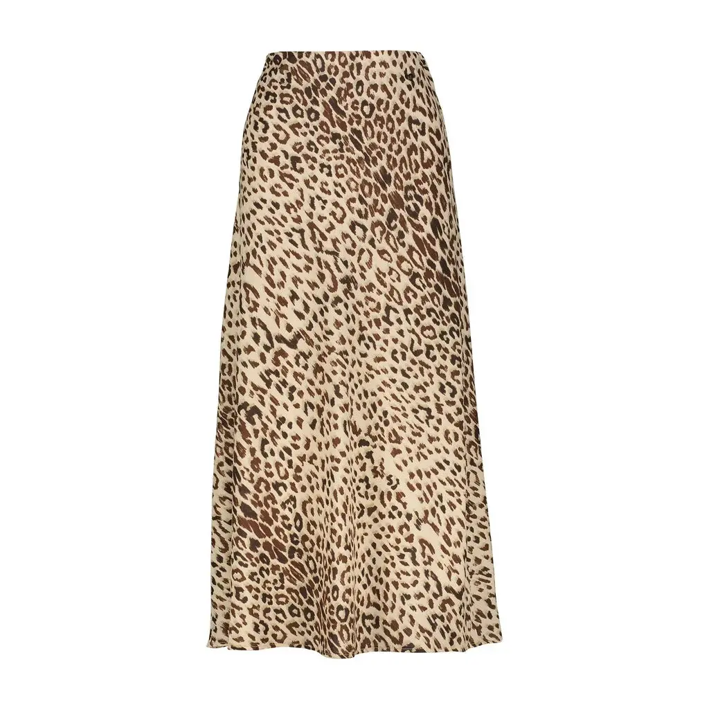 A&A Amélie Dukla Rok Choco