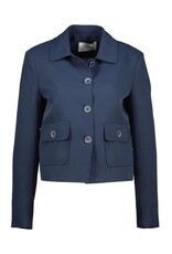 A&A Amélie Bochum Colbert Navy