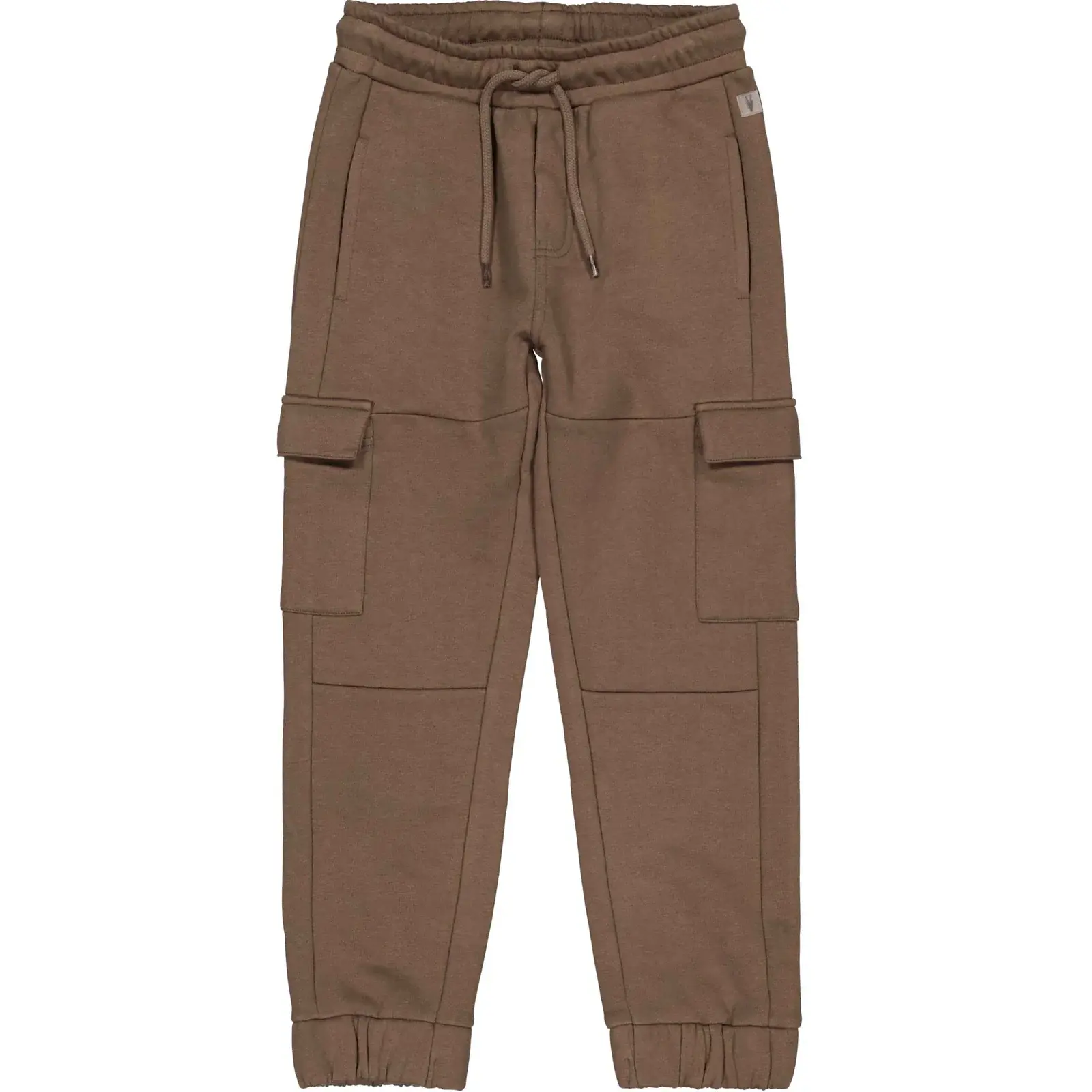 Levv Levv  Vio broek brow W52