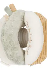 Little Dutch Little Dutch Grijpbal Newborn