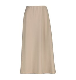 A&A Amélie Merka  Rok   Gesso  W52