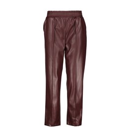 A&A Amélie San Donato Broek  Choco W52