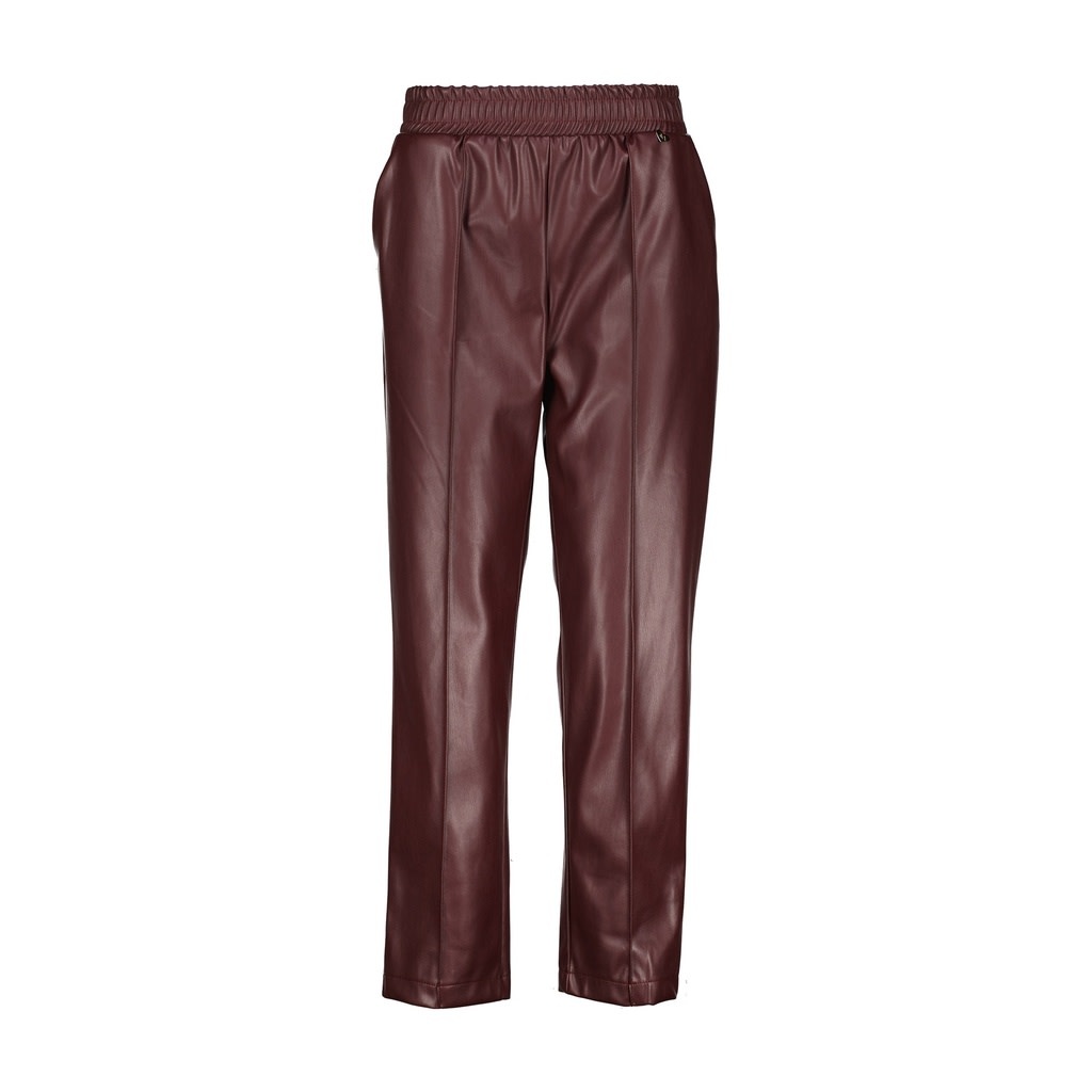 A&A Amélie San Donato Broek  Choco W52