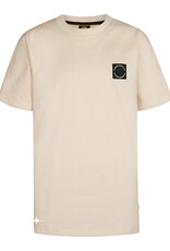 Petrol Petrol Shirt B3050 kleur 1108 beige