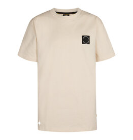 Petrol Petrol Shirt B3050 kleur 1108 beige