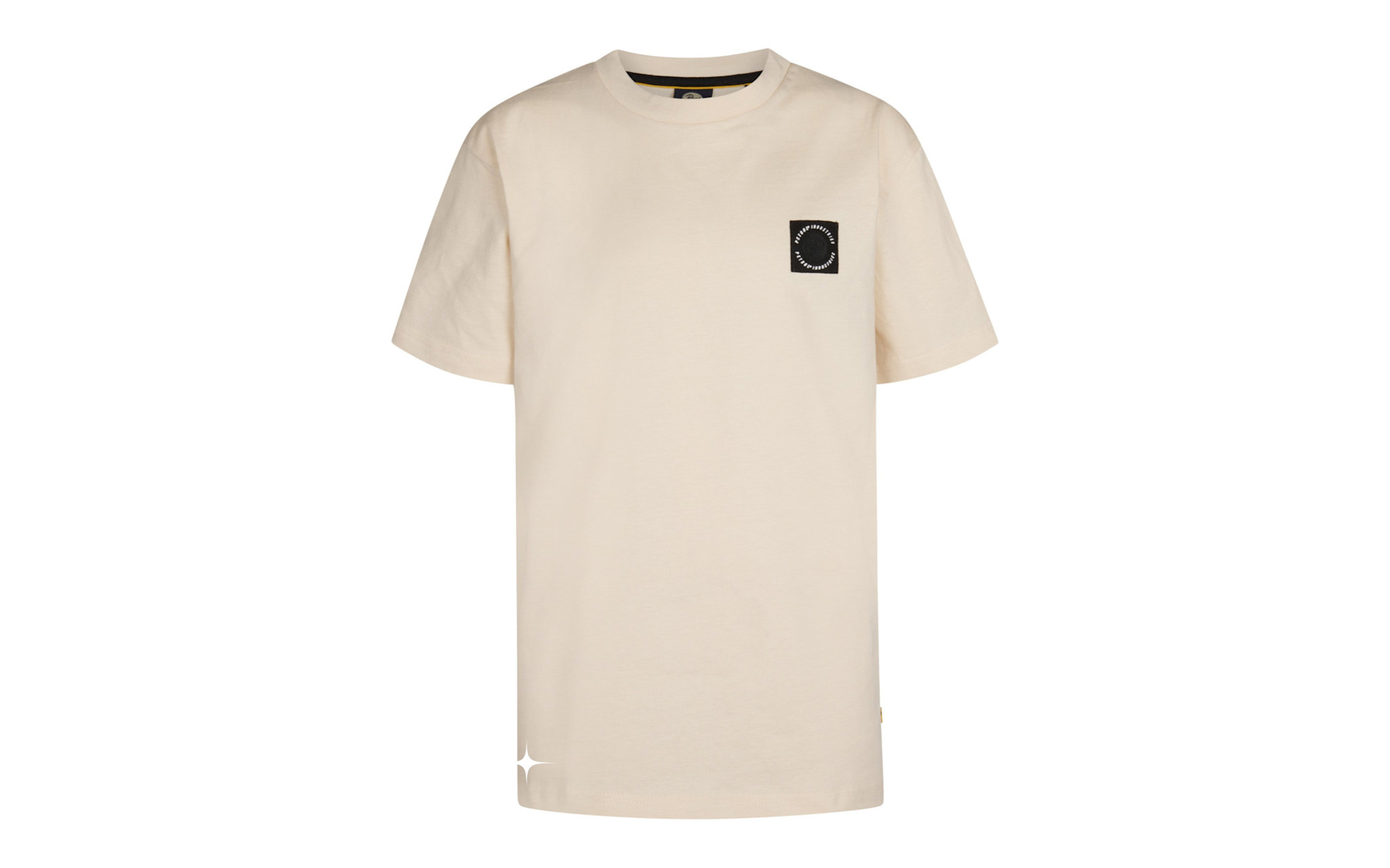 Petrol Petrol Shirt B3050 kleur 1108 beige