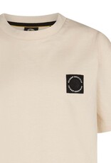 Petrol Petrol Shirt B3050 kleur 1108 beige