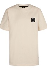 Petrol Petrol Shirt B3050 kleur 1108 beige