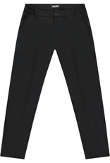 Cars Cars Daxton Broek Black     W52