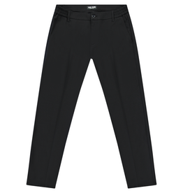 Cars Cars Daxton Broek Black     W52