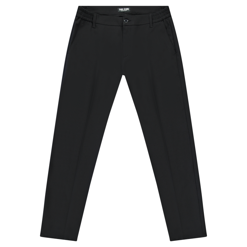 Cars Cars Daxton Broek Black     W52