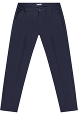 Cars Cars Daxton Broek Navy Travel W52