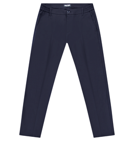 Cars Cars Daxton Broek Navy Travel W52