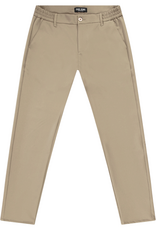 Cars Cars Daxton Broek Sand   W52