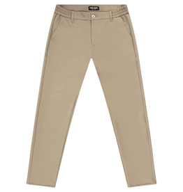 Cars Cars Daxton Broek Sand   W52