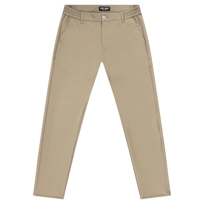 Cars Cars Daxton Broek Sand   W52