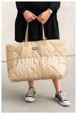 Childhome Childhome Familie  Bag gewatteerd